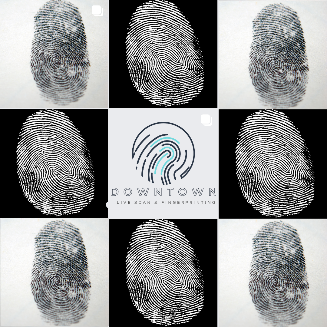 What is Live Scan? live scanning fingerprints near me fingerprint for success reviews https://blog.certifixlivescan.com/fbi-fingerprint-card-key-tips-for-success/