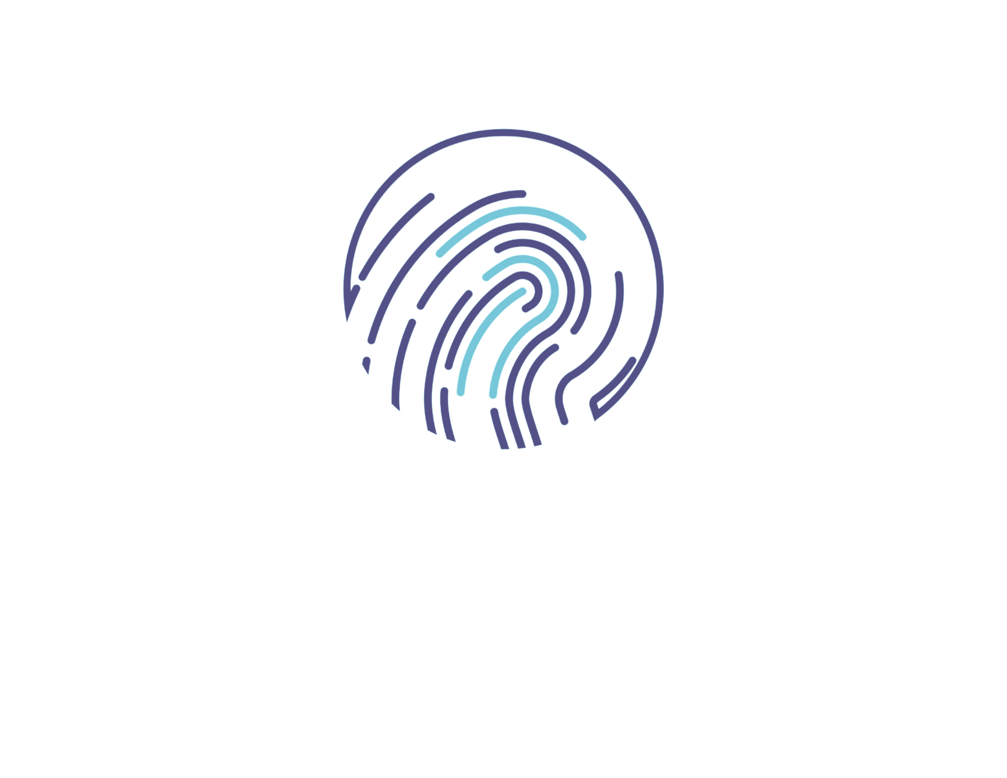 Certifix Live Scan Downtown Live Scan Fingerprinting