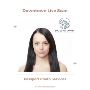 passport photo los angeles passport photos services passport photos in los photos in los angeles id photo passport photo online applying for a passport eyes are not open passport picture united states head coverings photo requirements professional service