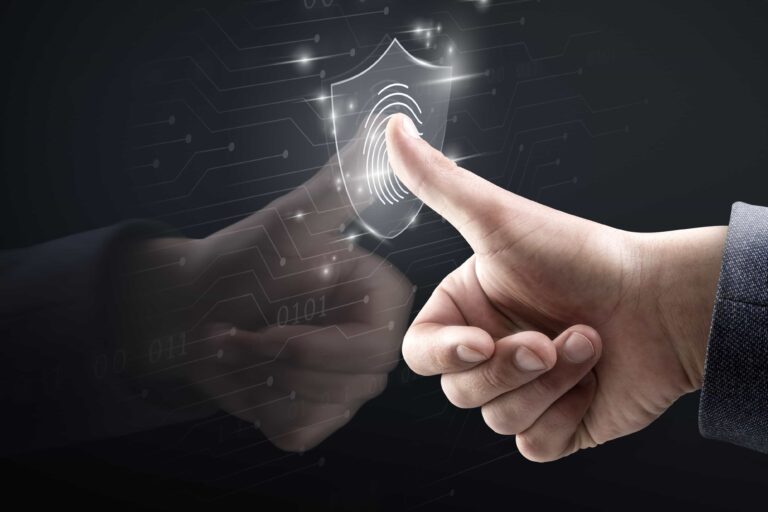 Understanding ORI Code Assigned By DOJ For Live Scan Fingerprinting understanding-ori-code-assigned-by-doj-for-live-scan-fingerprinting