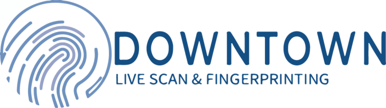 Understanding ORI Code Assigned By DOJ For Live Scan Fingerprinting understanding-ori-code-assigned-by-doj-for-live-scan-fingerprinting