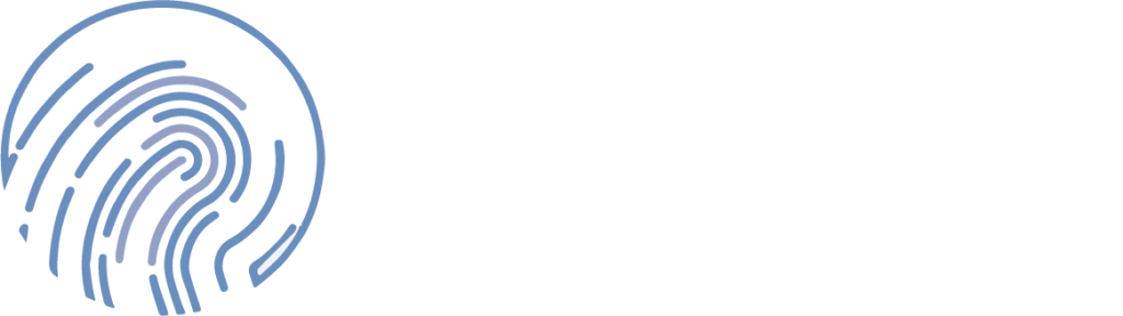 Understanding ORI Code Assigned By DOJ For Live Scan Fingerprinting understanding-ori-code-assigned-by-doj-for-live-scan-fingerprinting