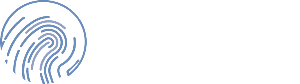 Understanding ORI Code Assigned By DOJ For Live Scan Fingerprinting 