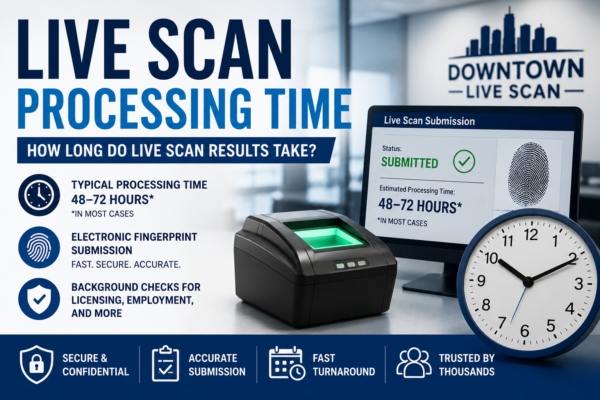 how-long-does-live-scan-take-electronic-fingerprint-processing-time